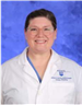 Photo of Erica Ann Whitebread, CRNA