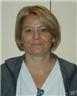 Photo of Tracy Whitman, CPNP