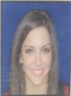 Photo of Stephanie Ann Wilchinski, PA-C