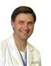 Photo of Brian David Wilcox, MD