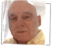 Photo of Jay Willner, MD