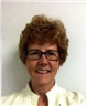 Photo of Deborah Ann Winters, MD