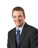Photo of Ryan Christopher Withrow, MD