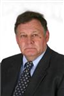 Photo of Paul Joseph Witt, MD