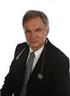 Photo of Janusz Ferdynand Wolanin, MD
