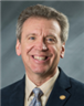 Photo of Michael D. Wolk, MD