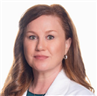 Photo of Kelly Marie Worsnick, FNP-BC