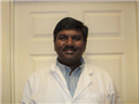 Photo of Shankar B Yalamanchili, MD