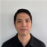 Photo of John Cheng-Huey Yang, DO