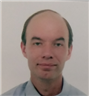 Photo of Graham Milton Yeager, MD