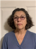 Photo of Penny Elizabeth Yenchick, CRNA