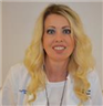 Photo of Alia Alyn Yesalavage, FNP-C