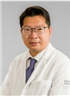 Photo of Fung Adam Yeung, DO