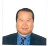 Photo of James P. Yi, CCP