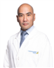 Photo of William Yi, MD