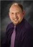 Photo of Michael A. Yoder, MD