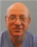 Photo of Barry Stuart Yoss, MD