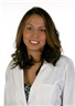 Photo of Gabriela Mendez Yurkanin, DPM