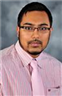 Photo of Hassan Nabil Zaidi, MD