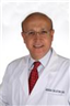 Photo of Akram Abdallah Zalatimo, MD