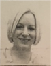 Photo of Allison Marie Zamerowski, CRNP