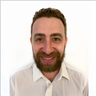 Photo of Yuriy Zeylikman, MD