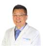 Photo of Frank C Zhang, MD