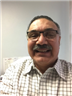 Photo of Javed Zia, MD