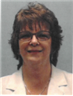 Photo of Karen L Zikosky, FNP-C